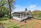 1564 Perry Road - Photo 32