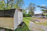 1564 Perry Road - Photo 33