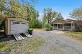 1564 Perry Road - Photo 34