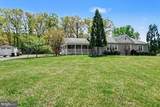 1564 Perry Road - Photo 35