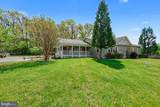 1564 Perry Road - Photo 36