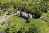 1564 Perry Road - Photo 37