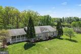 1564 Perry Road - Photo 38