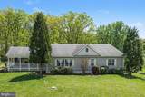 1564 Perry Road - Photo 39
