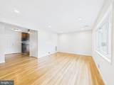 13202 Valley Drive - Photo 3