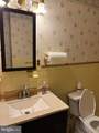 633 Raleigh Place - Photo 15