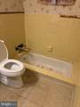 633 Raleigh Place - Photo 16