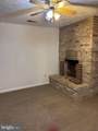 633 Raleigh Place - Photo 18