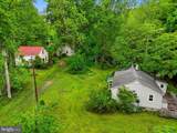 326 Keyser Run Road - Photo 1