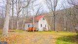326 Keyser Run Road - Photo 2