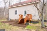 326 Keyser Run Road - Photo 23