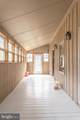 326 Keyser Run Road - Photo 24