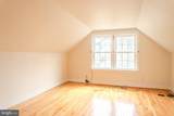 326 Keyser Run Road - Photo 26