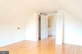 326 Keyser Run Road - Photo 27