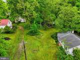 326 Keyser Run Road - Photo 28
