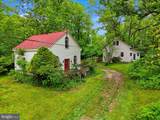 326 Keyser Run Road - Photo 29