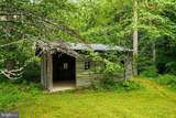 326 Keyser Run Road - Photo 30