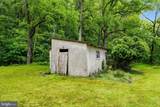 326 Keyser Run Road - Photo 31