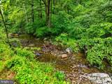 326 Keyser Run Road - Photo 32