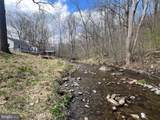 326 Keyser Run Road - Photo 5