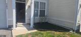 303 Schooner Lane - Photo 3