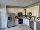 303 Schooner Lane - Photo 4