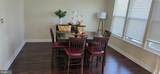 303 Schooner Lane - Photo 5