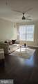 303 Schooner Lane - Photo 7