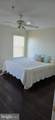 303 Schooner Lane - Photo 8