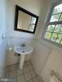 4524 Windsor Arms Court - Photo 10