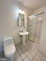 4524 Windsor Arms Court - Photo 12