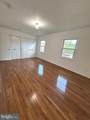 4524 Windsor Arms Court - Photo 13
