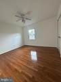 4524 Windsor Arms Court - Photo 14