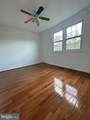 4524 Windsor Arms Court - Photo 15