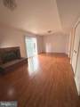 4524 Windsor Arms Court - Photo 16