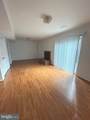 4524 Windsor Arms Court - Photo 17
