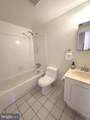 4524 Windsor Arms Court - Photo 18