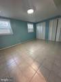 4524 Windsor Arms Court - Photo 19