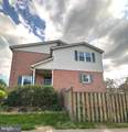 4524 Windsor Arms Court - Photo 2