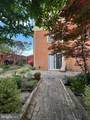 4524 Windsor Arms Court - Photo 21