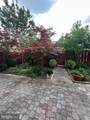 4524 Windsor Arms Court - Photo 23