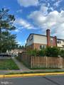 4524 Windsor Arms Court - Photo 24