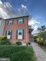 4524 Windsor Arms Court - Photo 25