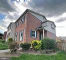 4524 Windsor Arms Court - Photo 26