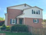 4524 Windsor Arms Court - Photo 27