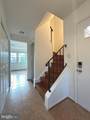 4524 Windsor Arms Court - Photo 5