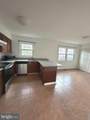 4524 Windsor Arms Court - Photo 8
