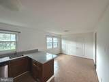 4524 Windsor Arms Court - Photo 9