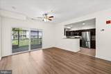 34642 Bay Crossing Boulevard - Photo 10