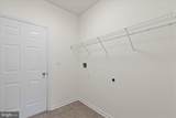 34642 Bay Crossing Boulevard - Photo 22